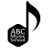 abcmusicschoolj