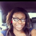 Angelica Smith - @AsAsmith1104 - Twitter