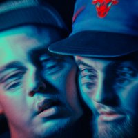 Sebastiano Sebastien (@yes_in_french) 's Twitter Profile