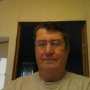 Ray Dowell - @raydowell54 - Twitter