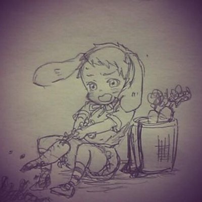 杜山柚秋