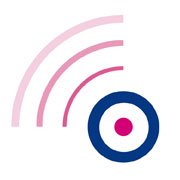 Ons Ondernemen is een business netwerk 2.0