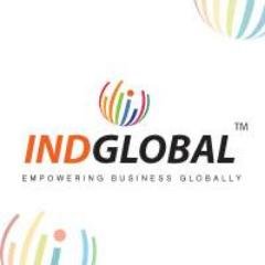 INDGLOBAL_CS's profile picture. E-Commerce , Mobile apps development ,Web applications, Digital marketing and Graphic design