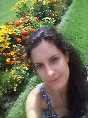 yoga, health, food, love, life...     I am  a yogini ,spiritual seeker, animal lover, life lover, vegetarian,...