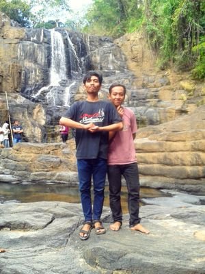 PNUP | Calon Kontraktor
