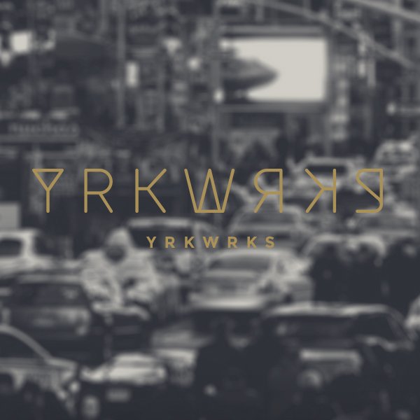 YRKWRKS is a creative agency that offers strategic and executive Marketing Communications and Branding solutions for your organization. | http://t.co/tTGX5SnSBX