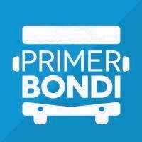 Primer Bondi en la Radio Publica » Lun a Vier - de 7 a 9 Hs. y de 17 a 19 Hs. -
 por Radio Nacional AM 560 y FM 95.1 | http://t.co/fm5gCd15Fz