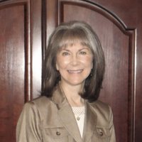 Sheila Roberts (@ktkeene) 's Twitter Profile