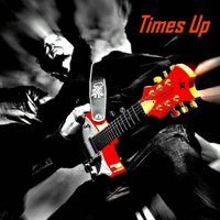 Times Up (@timesupband) 's Twitter Profile