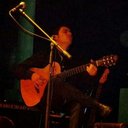 Mario Barone - @mbmusik85 - Twitter