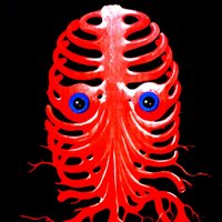 Grzegorz Orzeł (@grzegorz_o) 's Twitter Profile