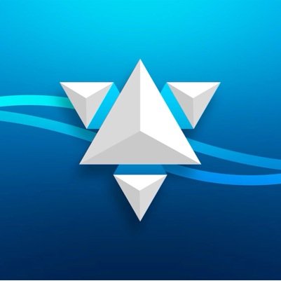 ALbaraa2X's profile picture. 