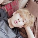 낙원 (@010_7677) Twitter