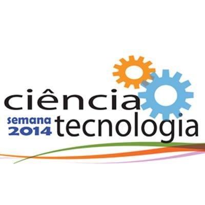 Semana de Ciência e Tecnologia do IFMG Ouro Preto
Produção: Núcleo de Eventos e Projetos do IFMG-OP
eventoseprojetos.ouropreto@gmail.com
(31)3559-2167