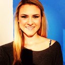 Miranda spence - @MirandaJSpence - Twitter