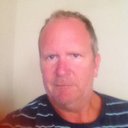 Cameron Caines - @camcaines - Twitter