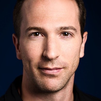 AlexGiguere Profile Picture