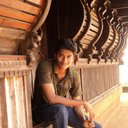 ALAN MELVIN - @ammelvin123 - Twitter