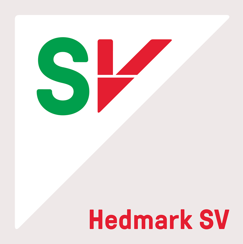Hedmark SV
