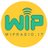 radiowip's profile image