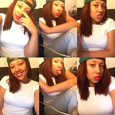 Instagram: ilovedvhs_