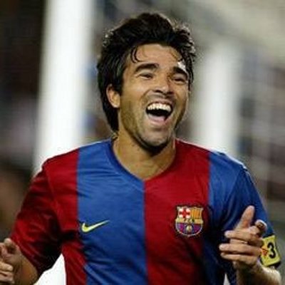 デコ　　バルセロナ　Portugal サッカー　football デコ バルセロナ Portugal サッカー football - メルカリ
