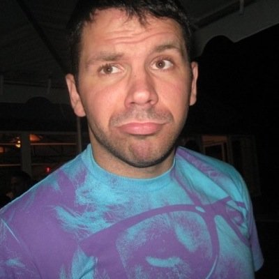 weareloudrgames's profile picture. 