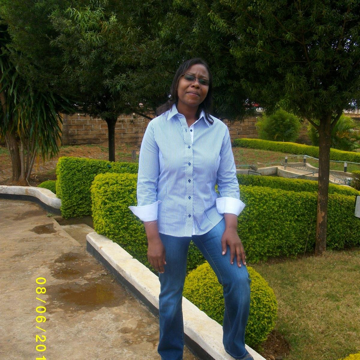 chuchuna12's profile picture. 