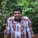 Ajith Antony - @ajith143 - Twitter