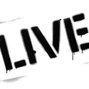 frogeyelive's profile picture. Vi älskar att sända live på webben! Vi tar ditt evenemang utanför rummet. I sin helhet - eller med korta sammanfattade filmer för sociala medier