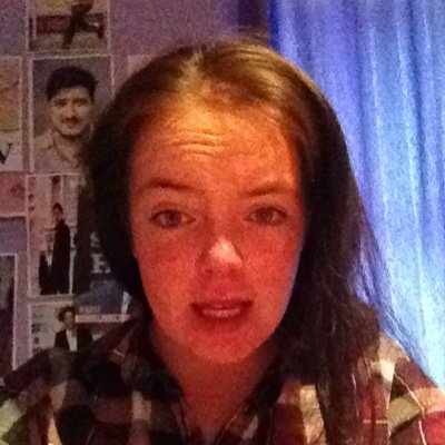 MarcusMumford#mumford and sons #edsheeranX#thekillers#brandonflowers!!