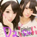 ホノカ♔ (@03261581) Twitter
