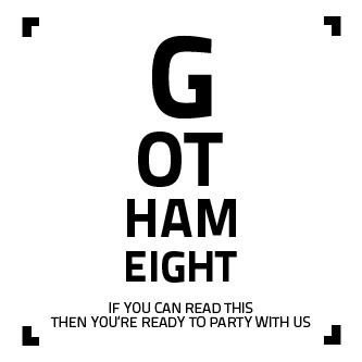 GOTHAM8_BBM Profile Picture