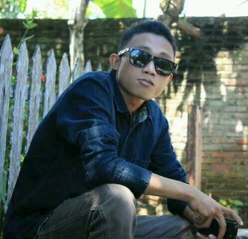 Dhyandt18 ({}) ||