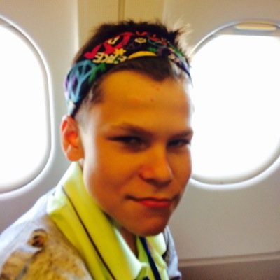 ikhsanov_ruslan's profile picture. 