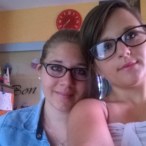 DezalisEstelle's profile picture. 