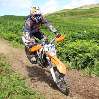 cbr08rr's profile picture. life begins on the edge... #Yorkshireman, #Everton and 🎣 🎣