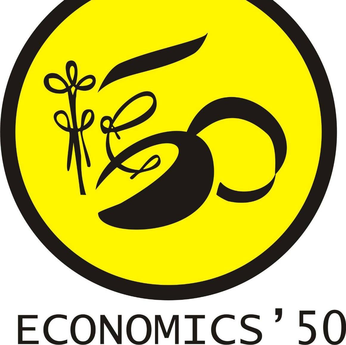 ESPIPB50 Profile Picture