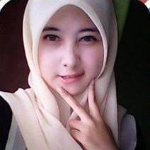 menangis mungkin bukan solusi. tapi bisa jadi obat penenang #HATI