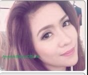 ilove angeline quinto forever is my i dol