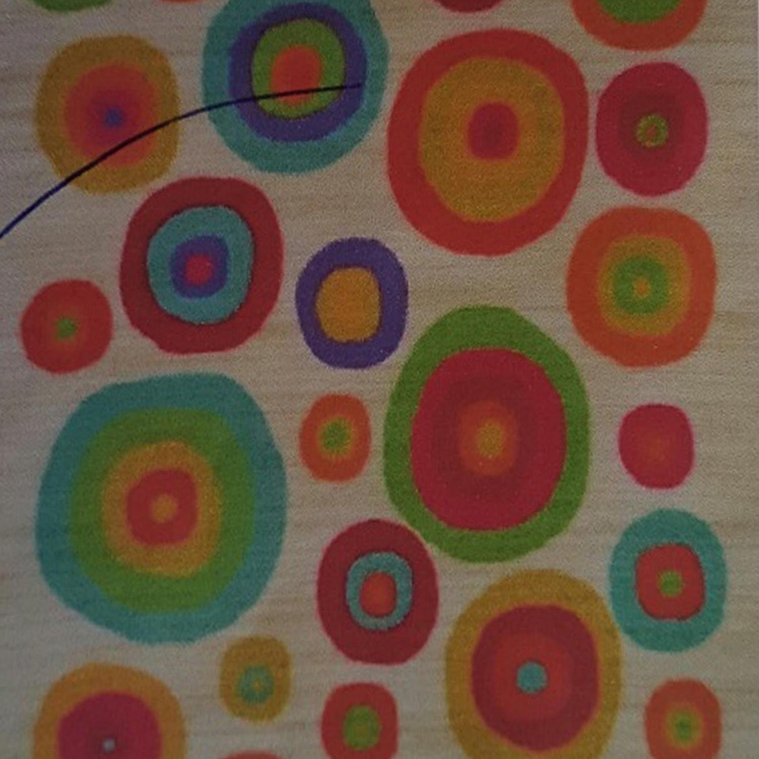 Handmade Carpets Consultants & Manufacturers