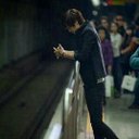 u-j-s (@0517Layna) Twitter