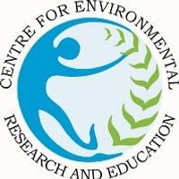 CERE India (@cereindia) 's Twitter Profile