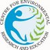 CERE India (@CEREIndia) Twitter profile photo