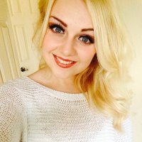 Bethan Pitman(@bethypitman) 's Twitter Profile Photo