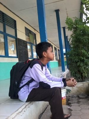 Nama:Ma'ruf robyantoro
alamat:anjir pasar,kalsel
school:smpn 1 anjir pasar
umur:14 follow aja..nanti saya follback.. :-) my pin:7F2194A6