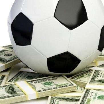 We like FREE MONEY, so should you! The latest free bets, bookmaker offers and the best daily betting tips! 
💷🤑💰