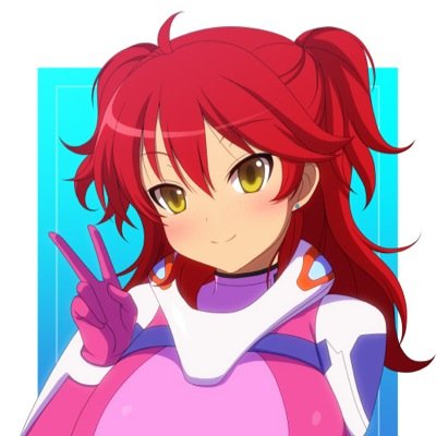 東方とかボカロとかアニメが全般的に大好きなんで良かったらフォローしてください！