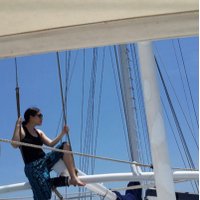 Carolina Palacios (@gcpalaciosd) 's Twitter Profile