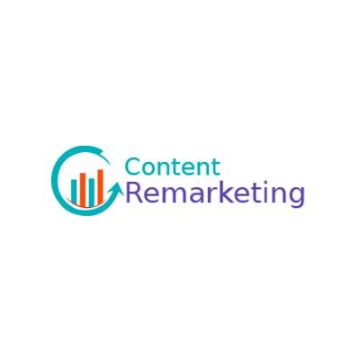 We help you re-market your content to get better rankings.